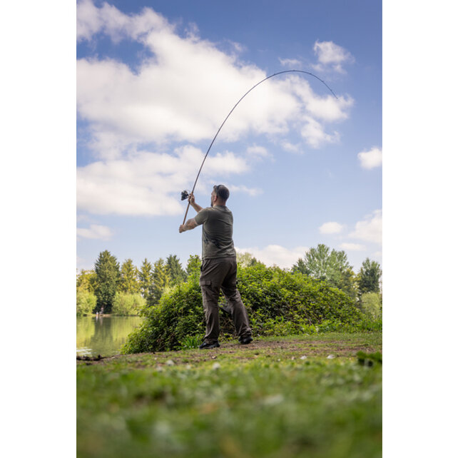 Classic 12ft. - 1.25lb. Avon