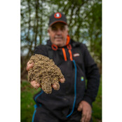 So Natural Sweet Skimmer Dark 1 kg.