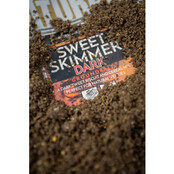 So Natural Sweet Skimmer Dark 1 kg.