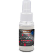 Bait Spray Bloodworm