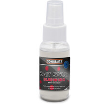 Bait Spray Bloodworm