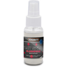 Bait Spray Bloodworm