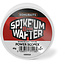 Sonubaits 8mm Spike'um Wafter Power Scopex