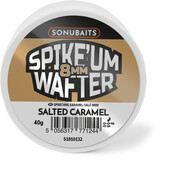 8mm Spike'um Wafter Salted Caramel