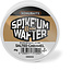 Sonubaits 8mm Spike'um Wafter Salted Caramel