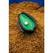 8mm Spike'um Wafter Specials