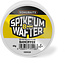 Sonubaits 8mm Spike'um Wafter Banoffee