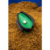 8mm Spike'um Wafter Banoffee