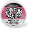 Sonubaits 8mm Spike'um Wafter Krill & Squid