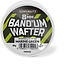 Sonubaits Band'um Wafters Marine Green 8 mm
