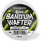 Sonubaits Band'um Wafters Marine Green 6 mm