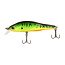 Zebco Demonic Zanderbait - Firetiger 9cm 9.9 gram