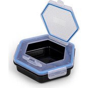 Secure-Lock Bait Box 1 - 1.5  Liter