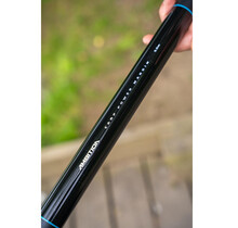 Ambition Carp Power Margin 5.5 mtr.