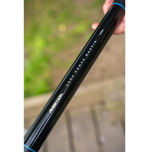 Ambition Carp Power Margin 5.5 mtr.