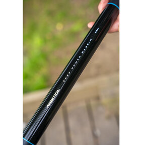 Ambition Carp Power Margin 5.5 mtr.