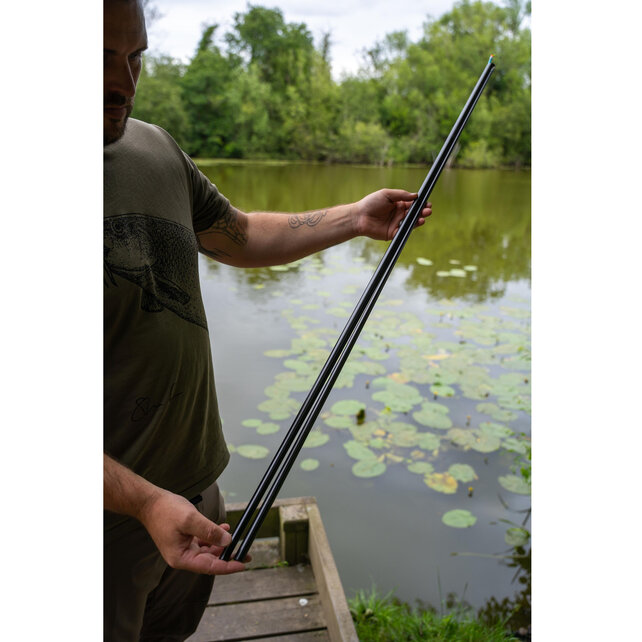 Ambition Carp Power Margin 5.5 mtr.