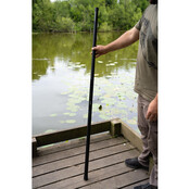 Ambition Carp Power Margin 5.5 mtr.