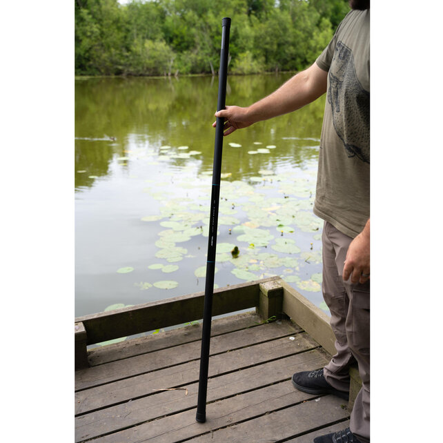 Ambition Carp Power Margin 5.5 mtr.