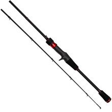 Aven Baitcast 2.13m 10-42g