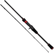 Aven Baitcast 1.83m 7-35g