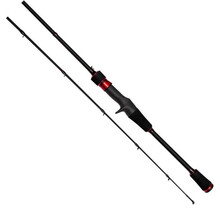 Aven Baitcast 1.83m 7-35g