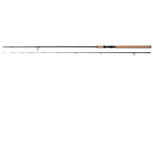 2.4 mtr.  Ambition Picker 8Ft 30G 2dlg