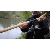 2.4 mtr.  Ambition Picker 8Ft 30G 2dlg