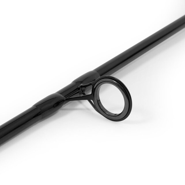 2.4 mtr.  Ambition Picker 8Ft 30G 2dlg