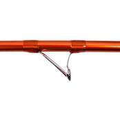 Advanced Pro Surf 4.20 mtr. <200 gr.