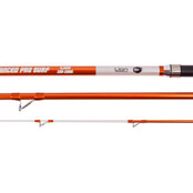 Advanced Pro Surf 4.50 mtr. <200 gr.