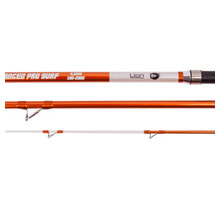 Advanced Pro Surf 4.50 mtr. <200 gr.