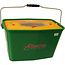 Albatros Aasketel 15 liter