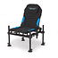 Preston Absolute Feeder Chair II