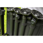 Absolute Feeder Chair II