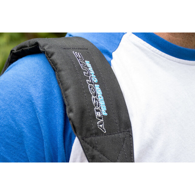 Absolute Feeder Chair II