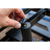 Absolute Feeder Chair II