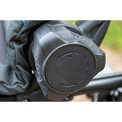 Absolute Feeder Chair II