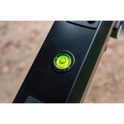 Absolute Feeder Chair II