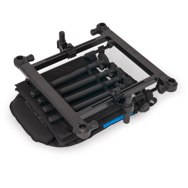 Absolute Feeder Chair II