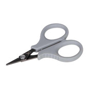 Titanium Braid Scissors