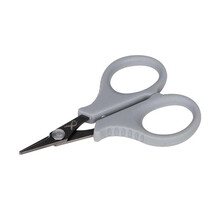 Titanium Braid Scissors