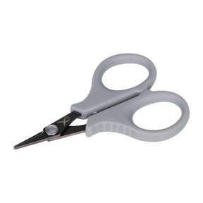 Titanium Braid Scissors