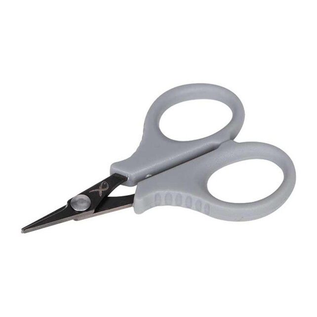 Titanium Braid Scissors