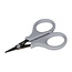 Matrix Titanium Braid Scissors