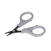 Titanium Braid Scissors