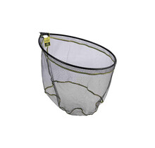 Carp Latex XL Net 60x50cm