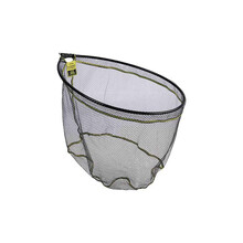 Carp Latex XL Net 60x50cm