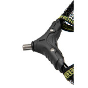 Carp Latex XL Net 60x50cm