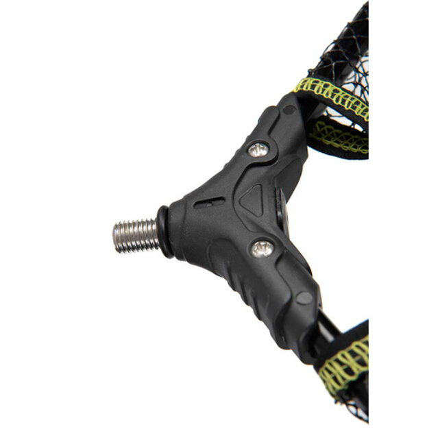 Carp Latex XL Net 60x50cm